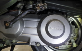 HONDA JOKER 90 HF09