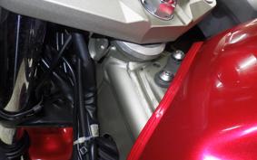 YAMAHA XJ6 ABS 2009