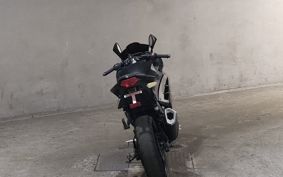 KAWASAKI NINJA 250 EX250L