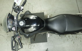 BUELL XB12XT ULYSSES 2005