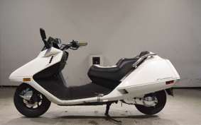 HONDA FUSION X MF02