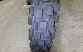 HONDA CRF250 GEN 2 RALLY MD47