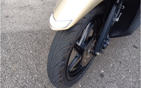 SUZUKI ADDRESS V110 CE47A