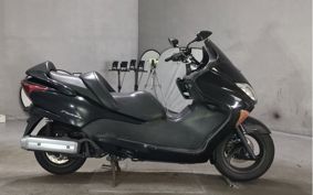 HONDA FORZA X MF08