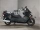 Фото Honda FORZA X 2004 с японского аукциона