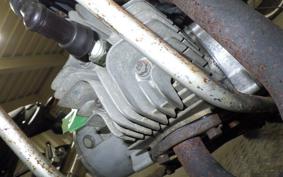 SUZUKI RV50 2024 RV50