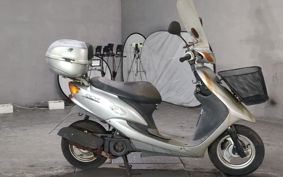 YAMAHA JOG SA16J
