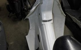 HONDA C50 SUPER CUB 2000 C50