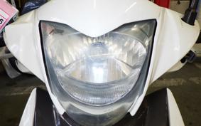 SUZUKI ADDRESS 110 1999 CE47A