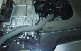 HONDA PCX125 2025 JK05