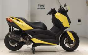 YAMAHA X-MAX 250 A SG42J