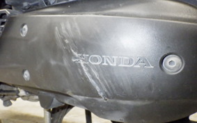 HONDA PCX125 2010 JF28