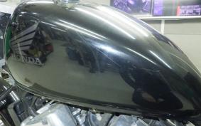 HONDA VT400S 2010 NC46