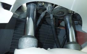 YAMAHA FZR250 Gen.2 R 3LN
