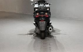 SUZUKI SKYWAVE 250S CJ46A