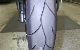 YAMAHA X FORCE 2000 SG79J