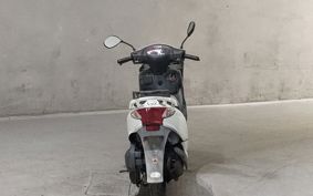 SYM X`PRO50KAZE HP05U
