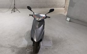 SUZUKI ADDRESS V50 CA42A