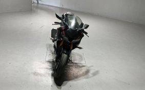 YAMAHA YZF-R15 RG47