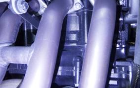 KAWASAKI NINJA 1000 SX 2022 ZXT02K