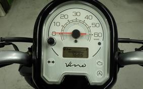 YAMAHA VINO 50 Gen.4 AY02