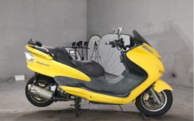 YAMAHA MAJESTY 250C SG03J