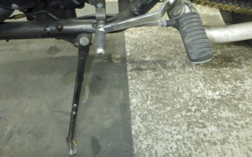 KAWASAKI ZRX1100 2001 ZRT10C