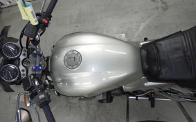 YAMAHA XJR1200 1994 4KG