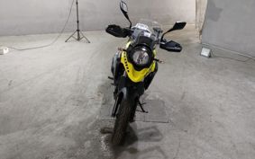 SUZUKI V STROM 250 DS11A