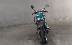 HONDA VT250 MC20