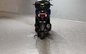 YAMAHA TRICITY 155 ABS SG37J