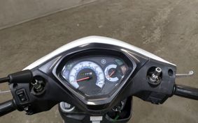 YAMAHA  AXIS Z SED7J