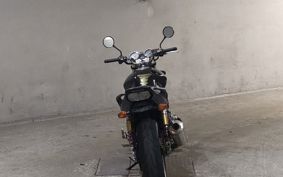 HONDA CB400SFV-4 2017 NC42