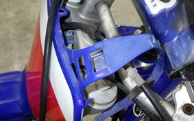 YAMAHA YZ125 CE05C
