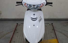 YAMAHA JOG ZR SA39J