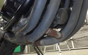 YAMAHA XJR400 Gen.3 R 2003 RH02J