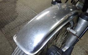 KAWASAKI Z200 KZ200A