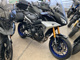 Фото Yamaha MT-09 Tracer GT 2021 с японского аукциона