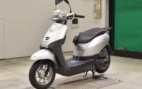 HONDA TACT-4ﾍﾞｰｼｯｸ AF75