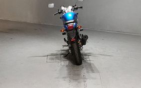 HONDA VTR 250 MC33