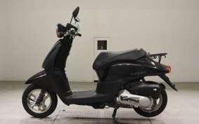 HONDA TODAY 2 2022 AF67