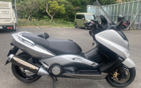 YAMAHA T-MAX 500 2005 SJ03