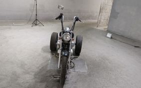 YAMAHA VIRAGO250 TRIKE 3DM