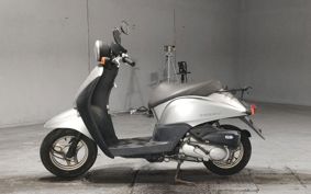 HONDA TODAY AF67