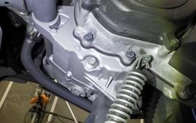 YAMAHA MAJESTY155 Gen.2 S 2005 SG52J