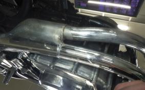 HONDA GB250 CLUBMAN Gen.5 MC10