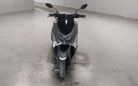 YAMAHA N-MAX 125 SED6J