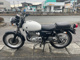 Фото Suzuki ST250 с японского аукциона