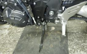 YAMAHA MT-09 SP 2022 RN69J