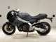 Фото Yamaha XSR900 GP 2024 с японского аукциона